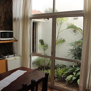 Apartamento Planta baja